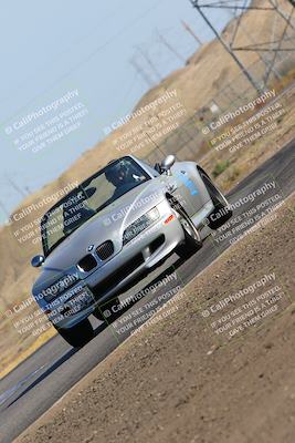 media/May-29-2021-Lotus Club Golden Gate (Sat) [[abfe1c307f]]/Novice Group/Session 1 (Sweeper)/